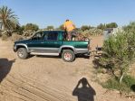 IMG-20240726-WA0004.jpg
