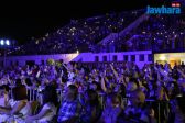 IMG_1051_resultat.jpg