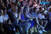 IMG_1091_resultat.jpg
