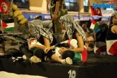 IMG_0926_resultat.jpg