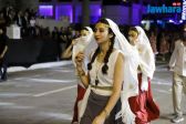 IMG_0895_resultat.jpg