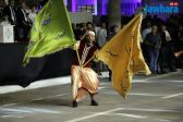 IMG_0849_resultat.jpg