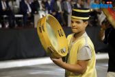 IMG_0851_resultat.jpg