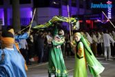 IMG_0863_resultat.jpg
