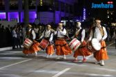 IMG_0833_resultat.jpg