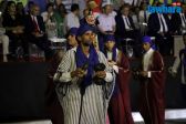 IMG_0838_resultat.jpg