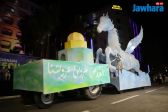 IMG_0797_resultat.jpg