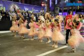 IMG_0780_resultat.jpg