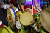 IMG_0754_resultat.jpg