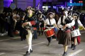 IMG_0759_resultat.jpg