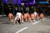 IMG_0705_resultat.jpg