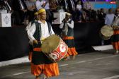 IMG_0718_resultat.jpg