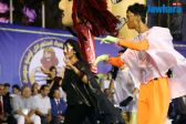 IMG_0664_resultat.jpg