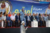 IMG_0606_resultat.jpg