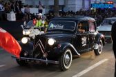 IMG_0628_resultat.jpg