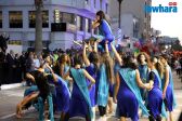 IMG_0640_resultat.jpg