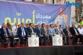 IMG_0558_resultat.jpg