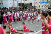 IMG_0583_resultat.jpg