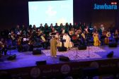 IMG_1119_resultat.jpg