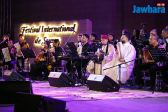 IMG_1150_resultat.jpg