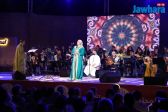 IMG_1176_resultat.jpg