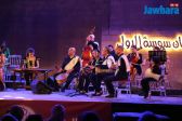 IMG_1180_resultat.jpg