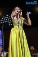 IMG_1250_resultat.jpg