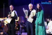 IMG_1263_resultat.jpg