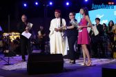 IMG_1271_resultat.jpg