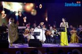 IMG_1314_resultat.jpg