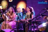 IMG_1356_resultat.jpg