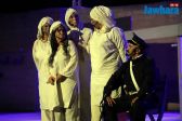 IMG_1959_resultat.jpg