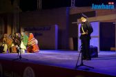 IMG_1962_resultat.jpg