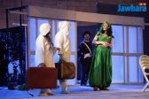 IMG_1981_resultat.jpg