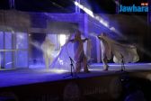 IMG_1993_resultat.jpg