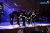 IMG_2010_resultat.jpg