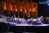 IMG_2164_resultat.jpg