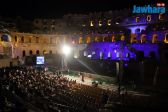 IMG_2031_resultat.jpg