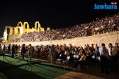 IMG_2063_resultat.jpg