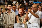IMG_2086_resultat.jpg