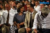 IMG_2102_resultat.jpg