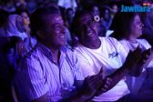 IMG_2359_resultat.jpg