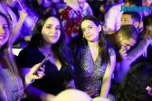 IMG_2409_resultat.jpg
