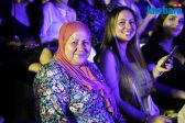 IMG_2410_resultat.jpg