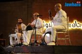 IMG_2418_resultat.jpg