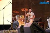 IMG_2419_resultat.jpg