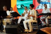 IMG_2424_resultat.jpg