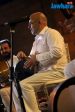 IMG_2425_resultat.jpg