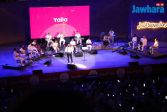 IMG_2442_resultat.jpg