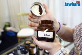IMG_2686_resultat.jpg